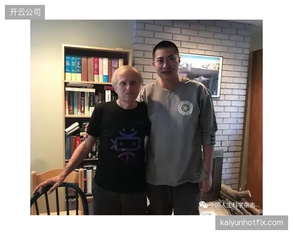 数据揭示皮埃罗不仅是终结者，其为队友创造机会的能力同样是海地进攻的重要一环。