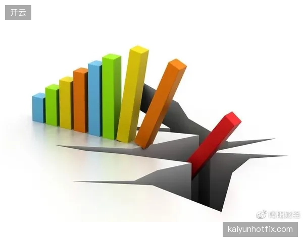 萨纳布里亚支点作用不明显，其低效的进攻选择或拖累球队整体节奏。