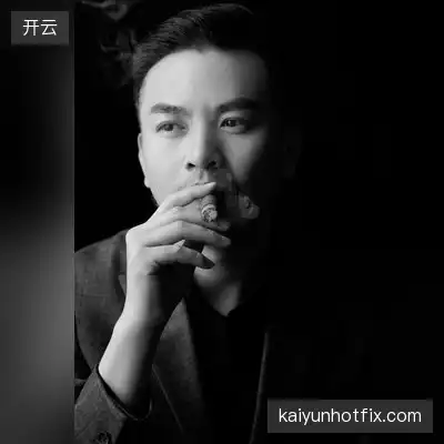 龚羽