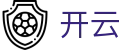 开云（kaiyun.com）官方网站 - 精彩赛事尽在开云