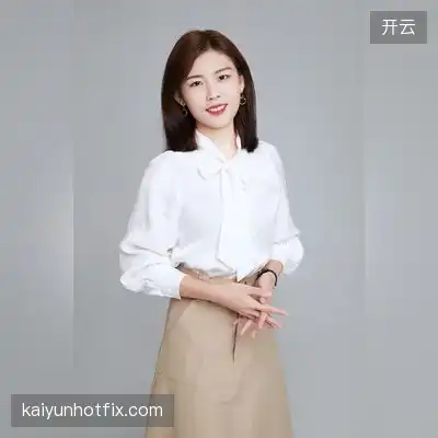 皮兰磊