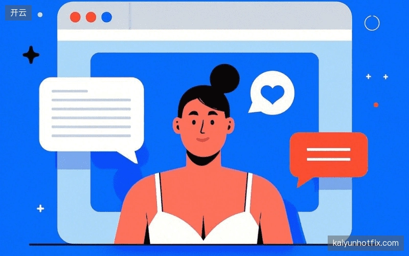 评价之声专栏