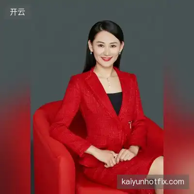 司空见惯