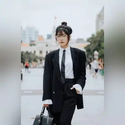 谢邂